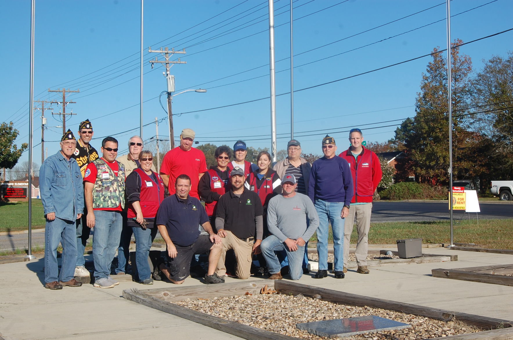 Lowe's American Legion project (22).JPG